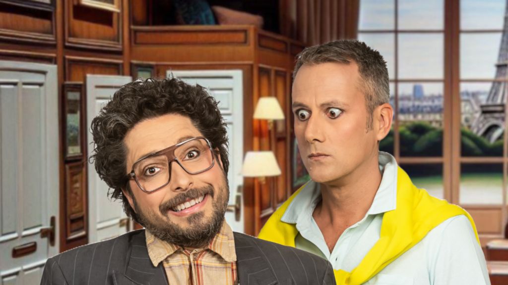 240925 dfs pressefoto collage herzig neumeier.jpg 1024