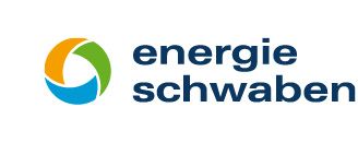 Energie Schwaben