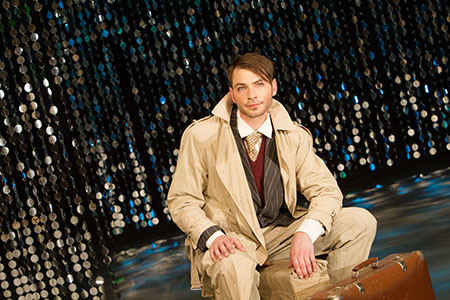 2014 cabaret 11 20181022 1234596028