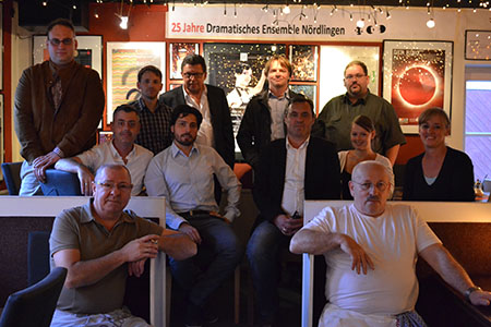 2014 cabaret 12 20181022 1814771051