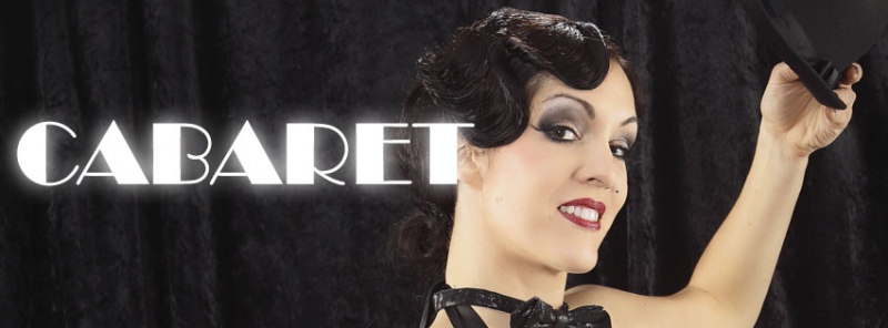 2014 cabaret 1 20181022 2049093544