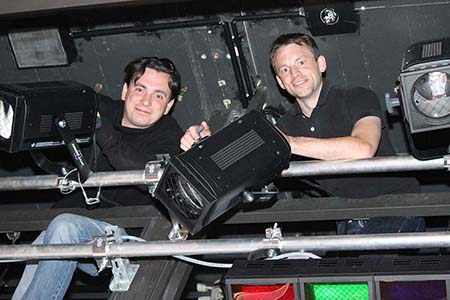 2014 cabaret 2 20181022 1805879602