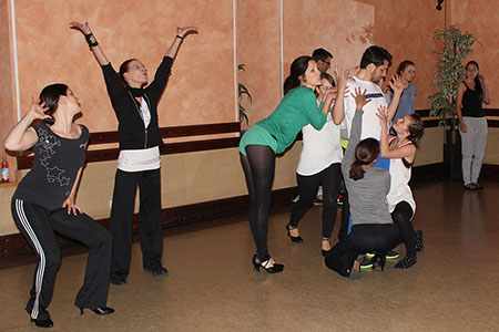 2014 cabaret 5 20181022 1657840467