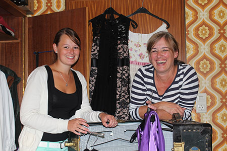 2014 cabaret 6 20181022 1625541450