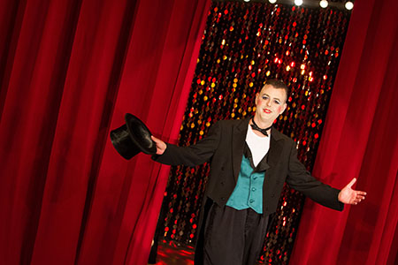 2014 cabaret 9 20181022 1552263207