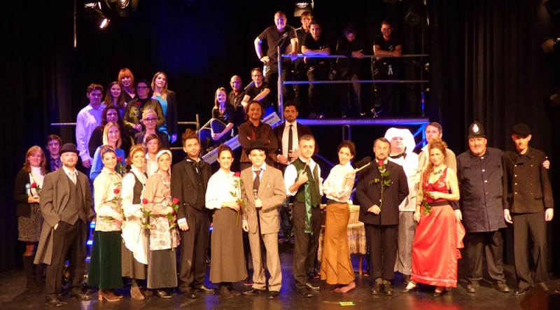 2016 sherlock 5 20181021 1044414167