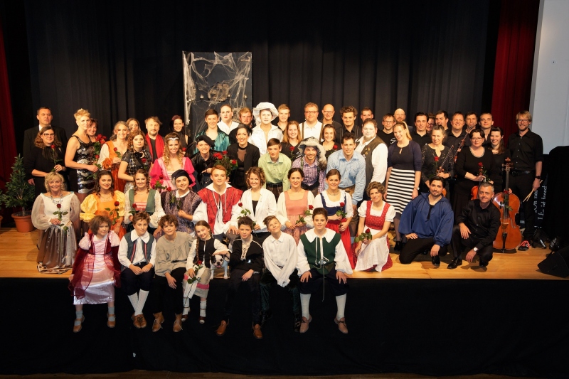 gruppenbild 1 20181019 1284736838