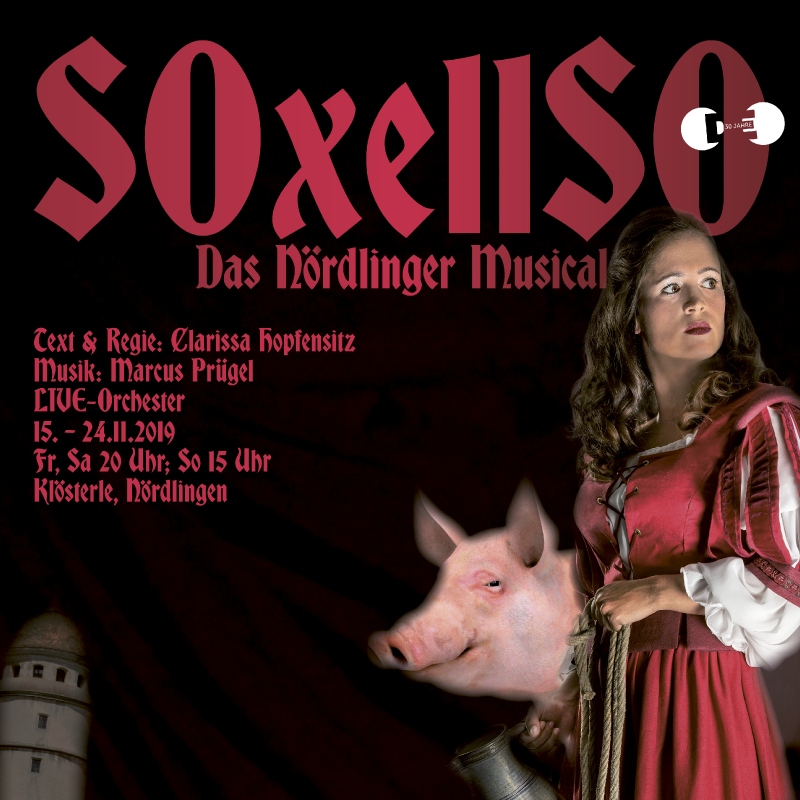 190915 motiv quadratisch 20190916 1841677339