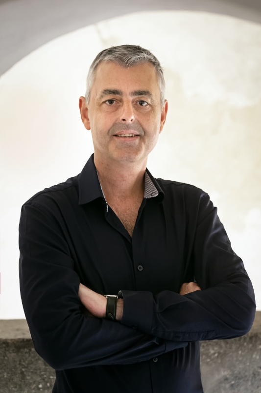 20191010 studio herzig sxs markus 20191024 1115672647