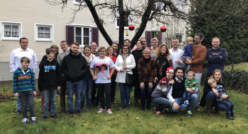 deweihnacht2018 20181228 1281483075