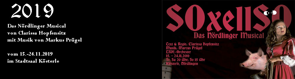 2019 chronik 20201019 1649564641