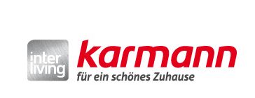 Karmann