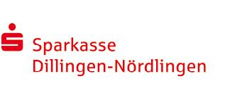 SparkasseNoerdlingen-Dillingen