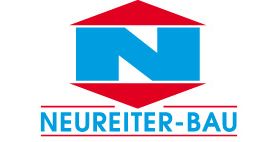 Neureiter